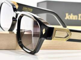 Picture of John Dalia Sunglasses _SKUfw75976518fw